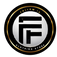 follow14pk.com - Home